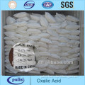Hot sales molecular weight price polishing marble specification Oxalic Acid 99.6%